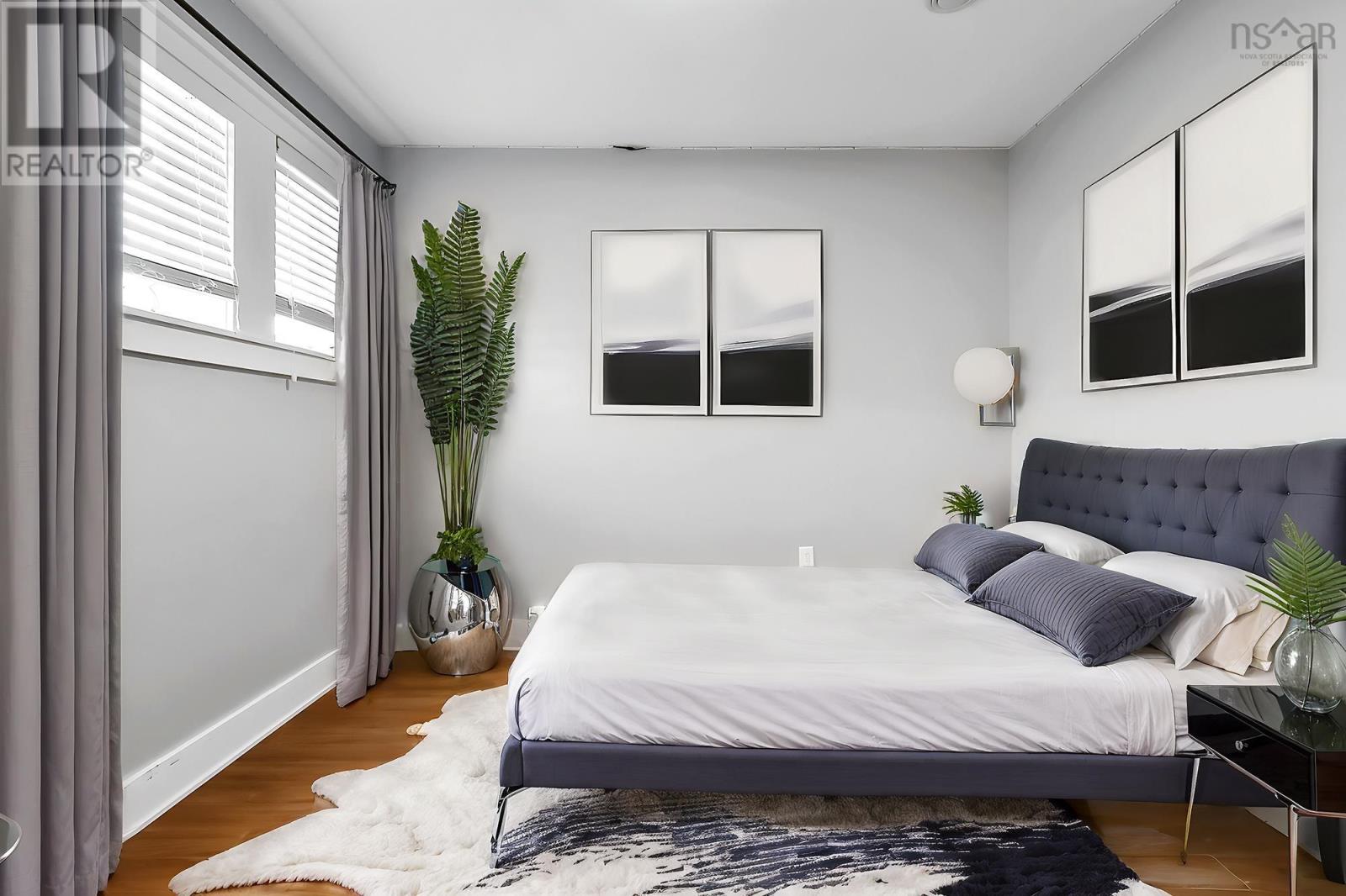 62 Aspenhill Court, Bedford, Nova Scotia  B4B 0M3 - Photo 18 - 202504154