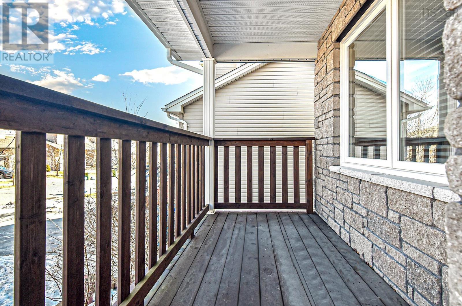 62 Aspenhill Court, Bedford, Nova Scotia  B4B 0M3 - Photo 2 - 202504154