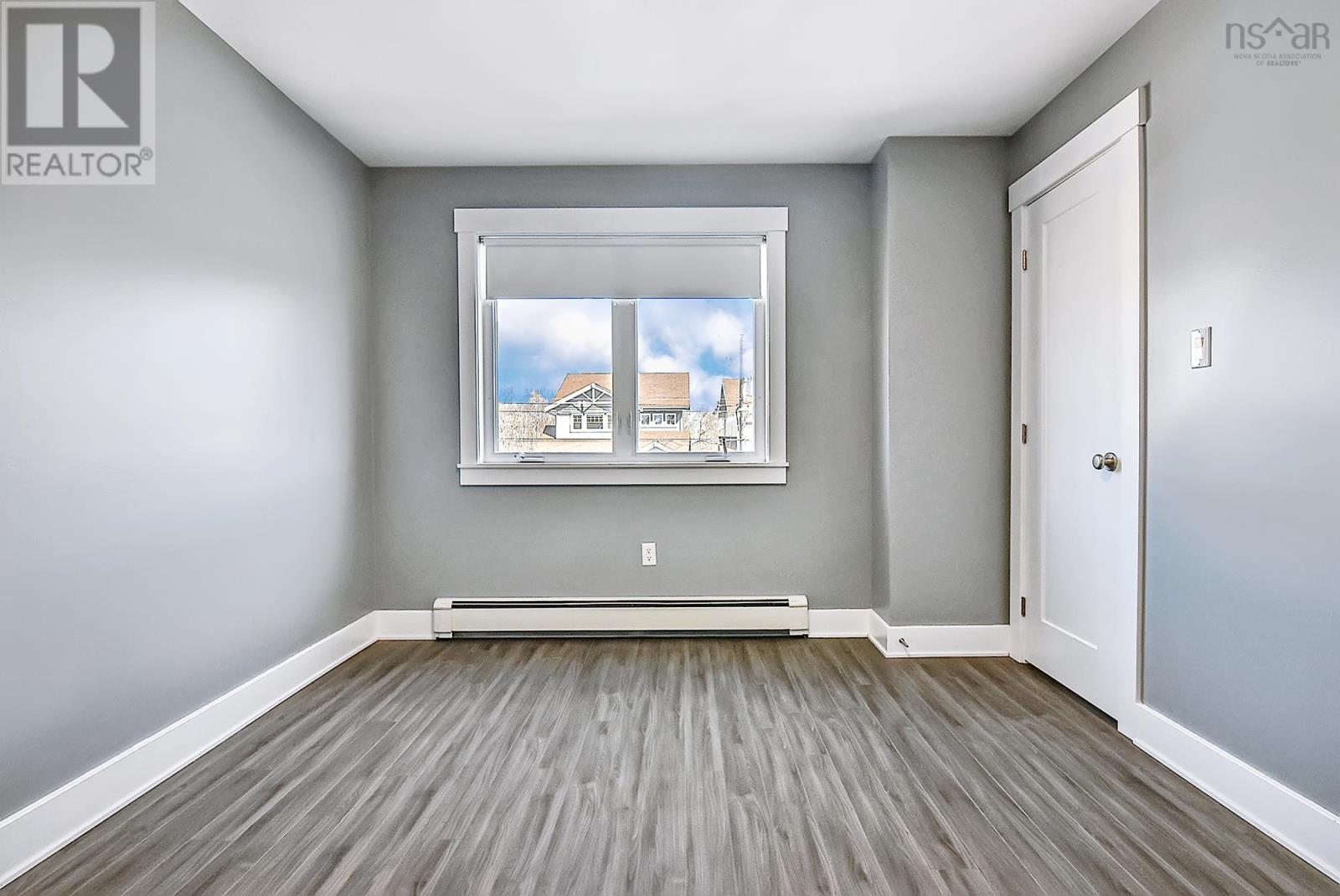 62 Aspenhill Court, Bedford, Nova Scotia  B4B 0M3 - Photo 20 - 202504154