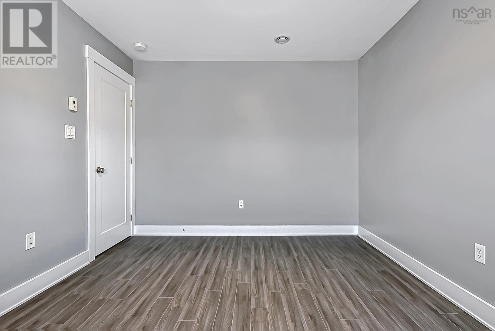 62 Aspenhill Court, Bedford, Nova Scotia  B4B 0M3 - Photo 21 - 202504154