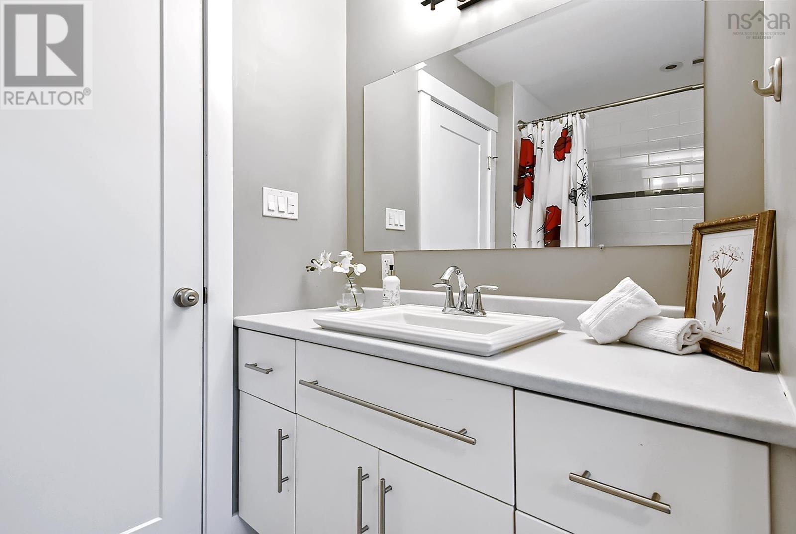 62 Aspenhill Court, Bedford, Nova Scotia  B4B 0M3 - Photo 23 - 202504154