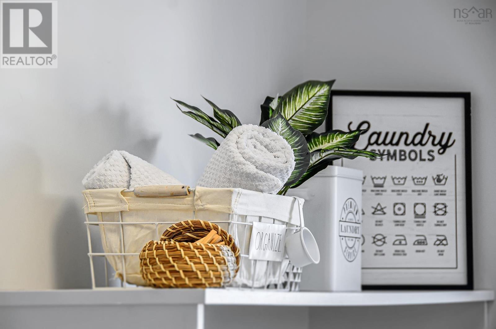 62 Aspenhill Court, Bedford, Nova Scotia  B4B 0M3 - Photo 25 - 202504154