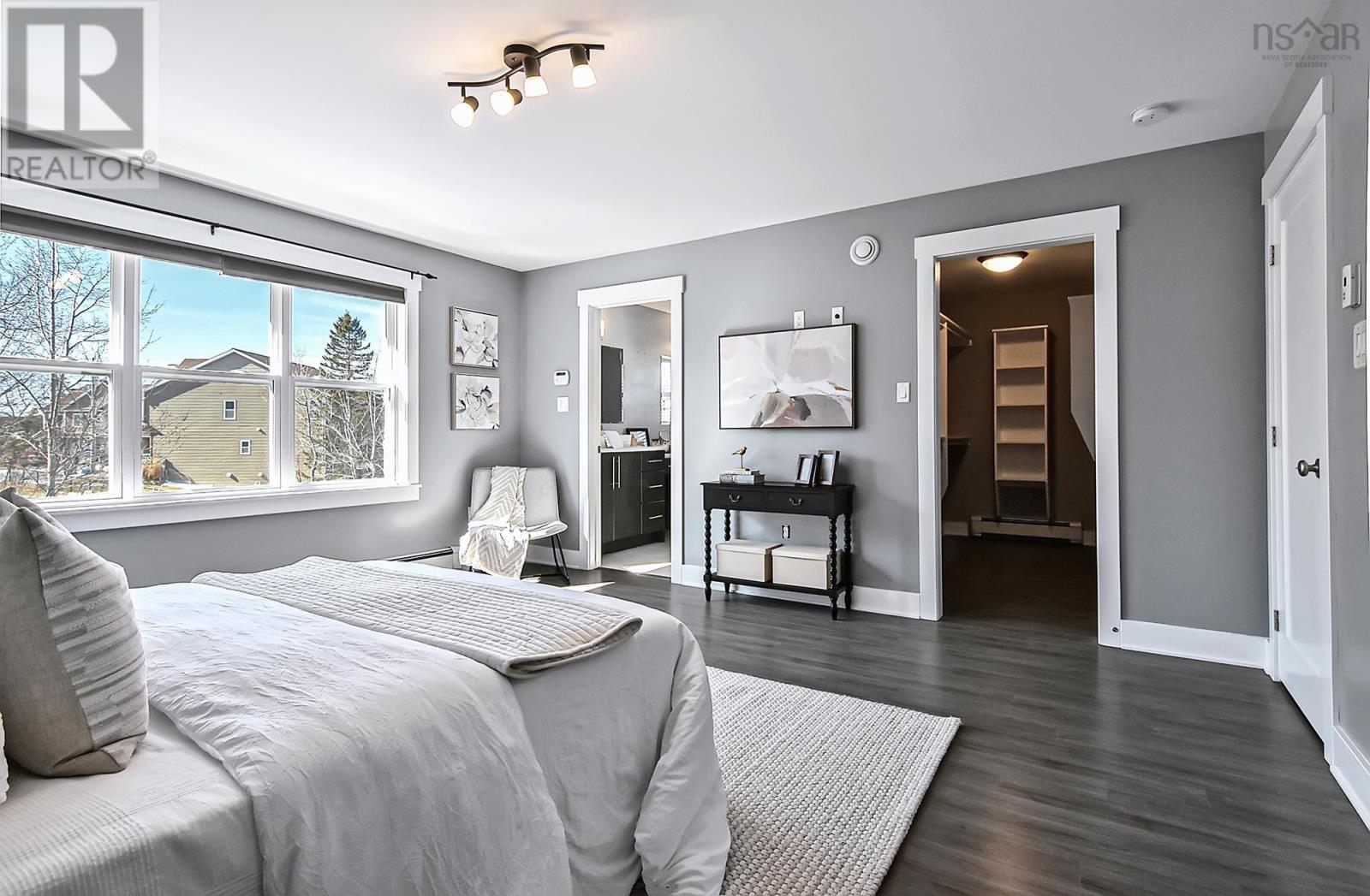 62 Aspenhill Court, Bedford, Nova Scotia  B4B 0M3 - Photo 27 - 202504154