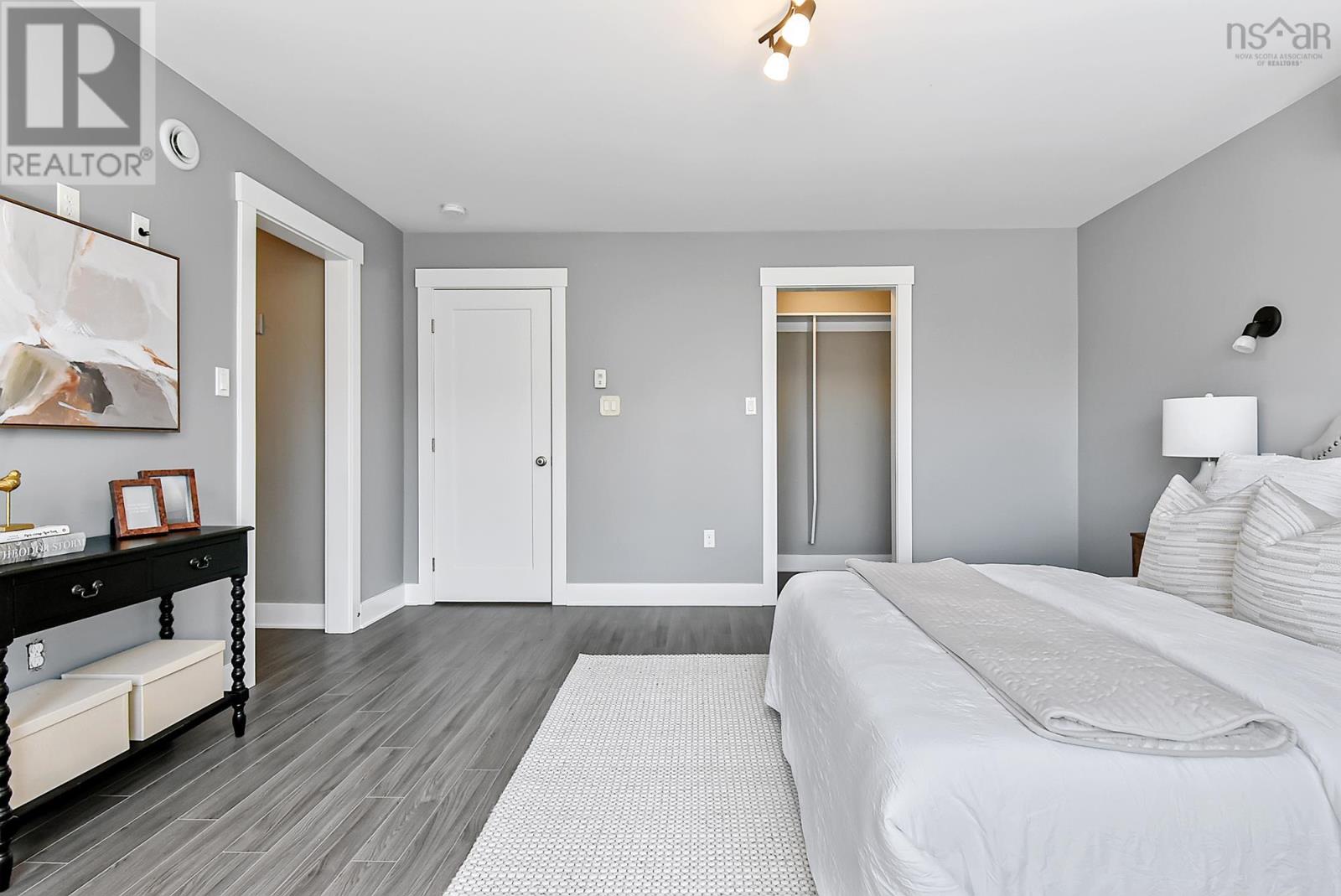 62 Aspenhill Court, Bedford, Nova Scotia  B4B 0M3 - Photo 28 - 202504154