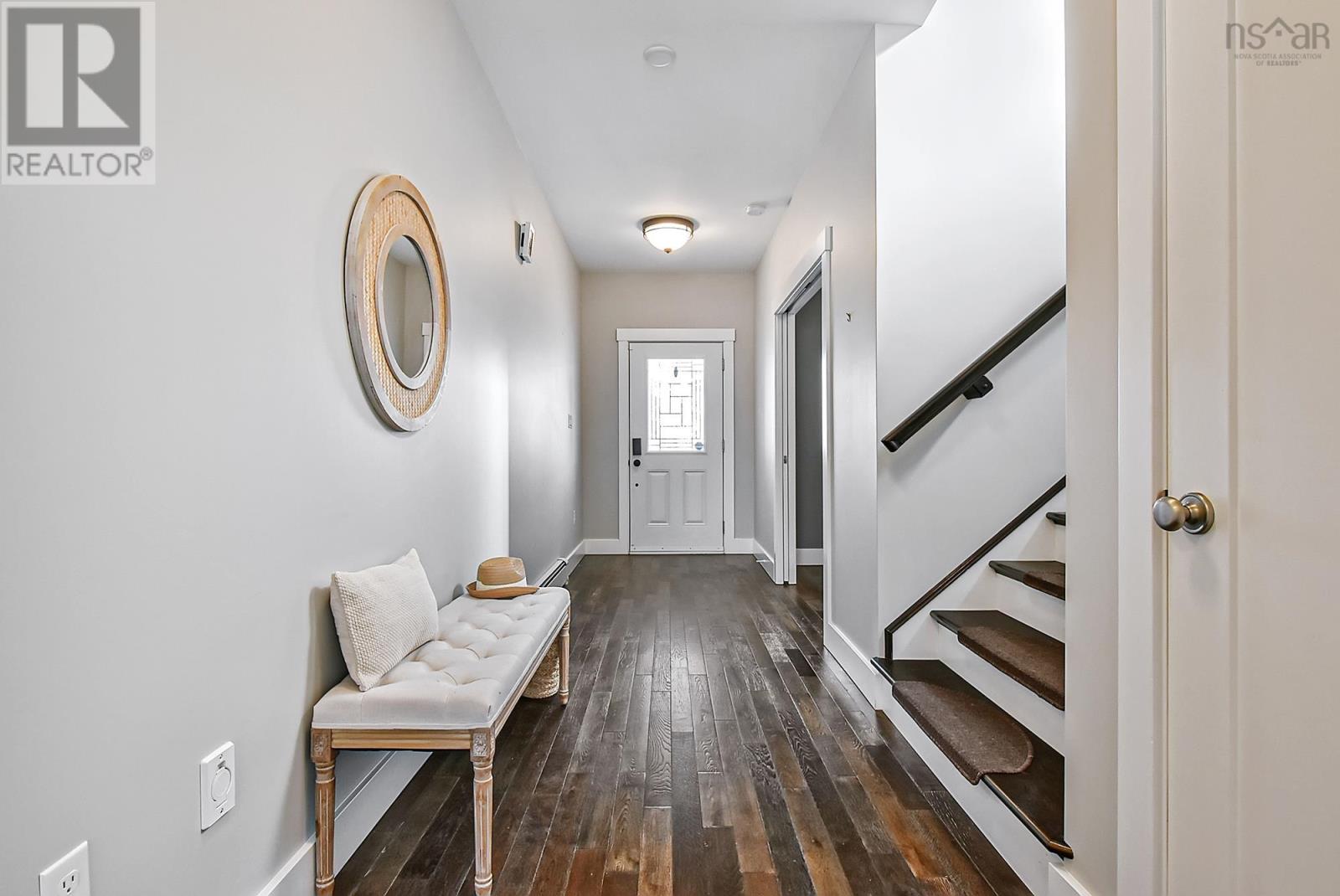 62 Aspenhill Court, Bedford, Nova Scotia  B4B 0M3 - Photo 3 - 202504154