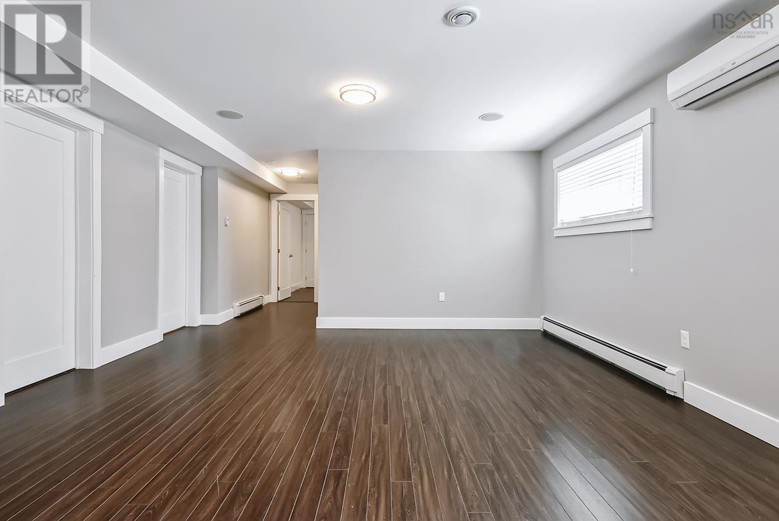 62 Aspenhill Court, Bedford, Nova Scotia  B4B 0M3 - Photo 35 - 202504154