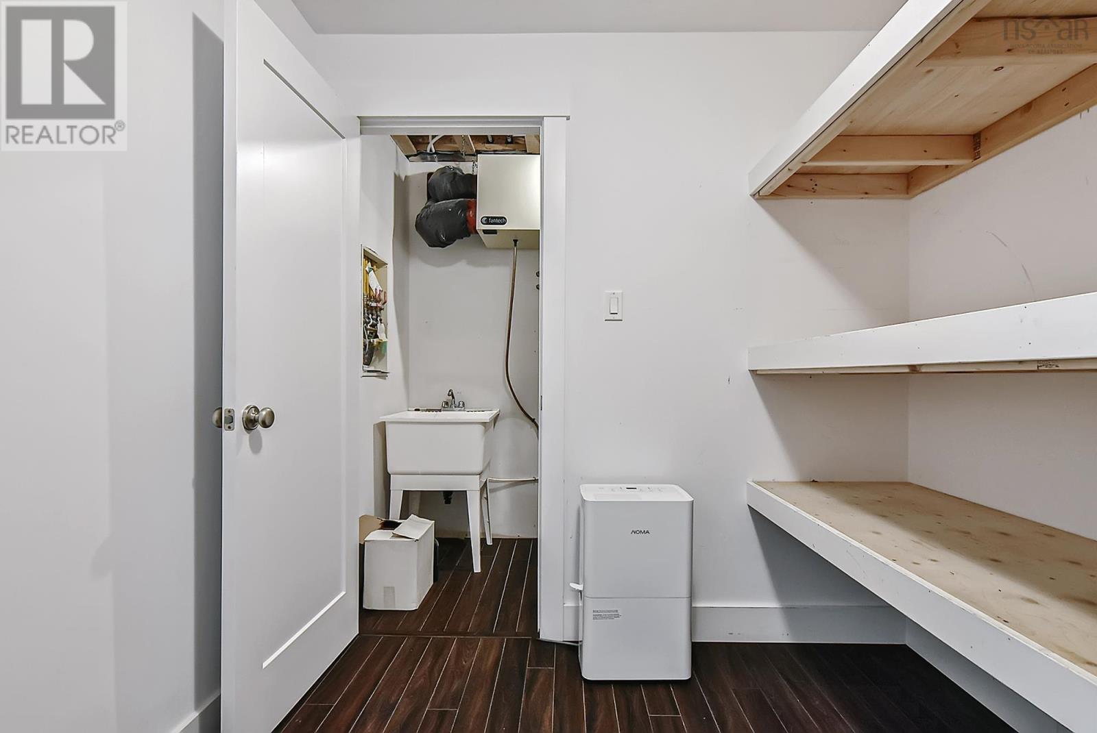 62 Aspenhill Court, Bedford, Nova Scotia  B4B 0M3 - Photo 37 - 202504154