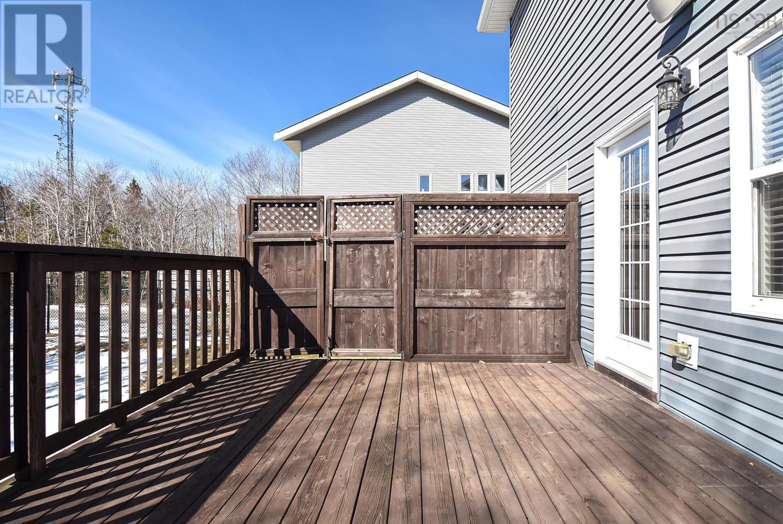 62 Aspenhill Court, Bedford, Nova Scotia  B4B 0M3 - Photo 39 - 202504154