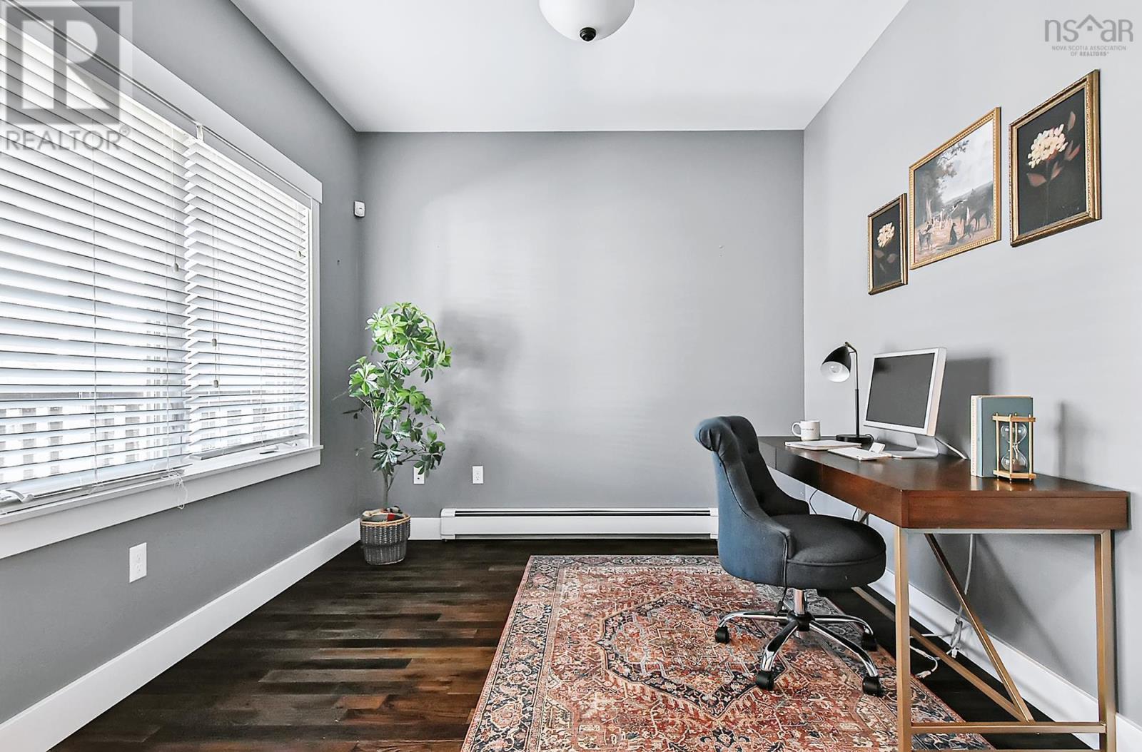 62 Aspenhill Court, Bedford, Nova Scotia  B4B 0M3 - Photo 4 - 202504154