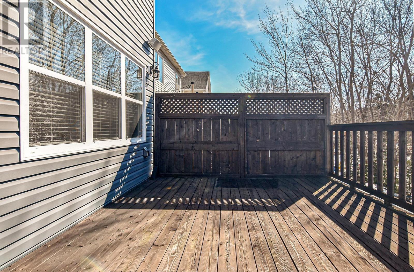 62 Aspenhill Court, Bedford, Nova Scotia  B4B 0M3 - Photo 40 - 202504154