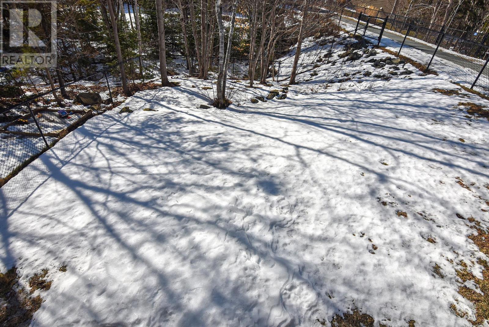 62 Aspenhill Court, Bedford, Nova Scotia  B4B 0M3 - Photo 41 - 202504154