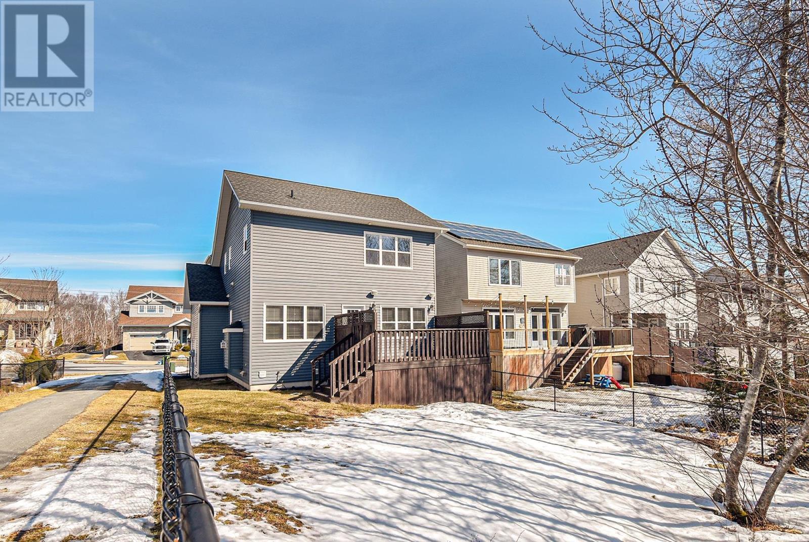 62 Aspenhill Court, Bedford, Nova Scotia  B4B 0M3 - Photo 43 - 202504154