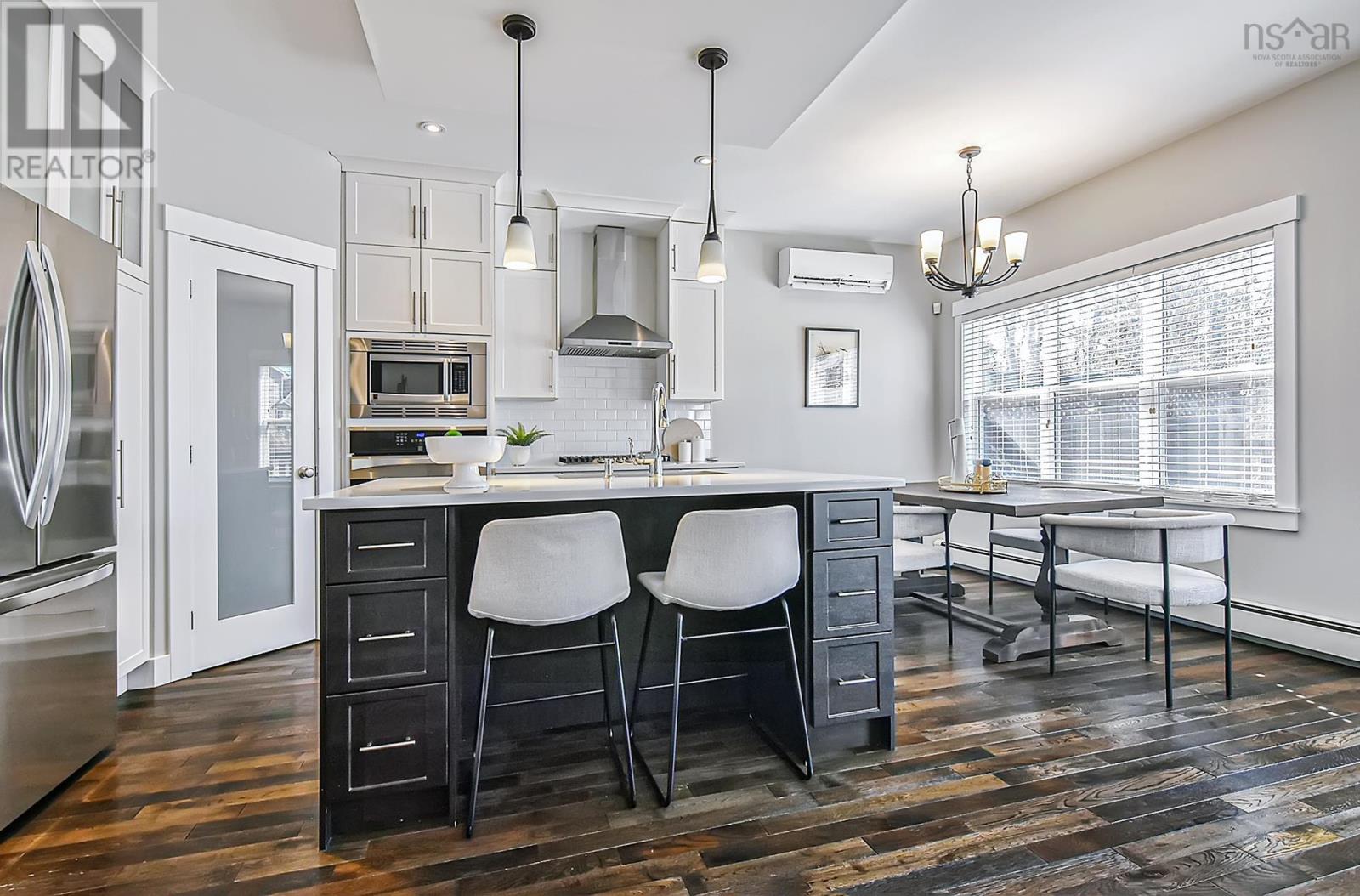 62 Aspenhill Court, Bedford, Nova Scotia  B4B 0M3 - Photo 5 - 202504154