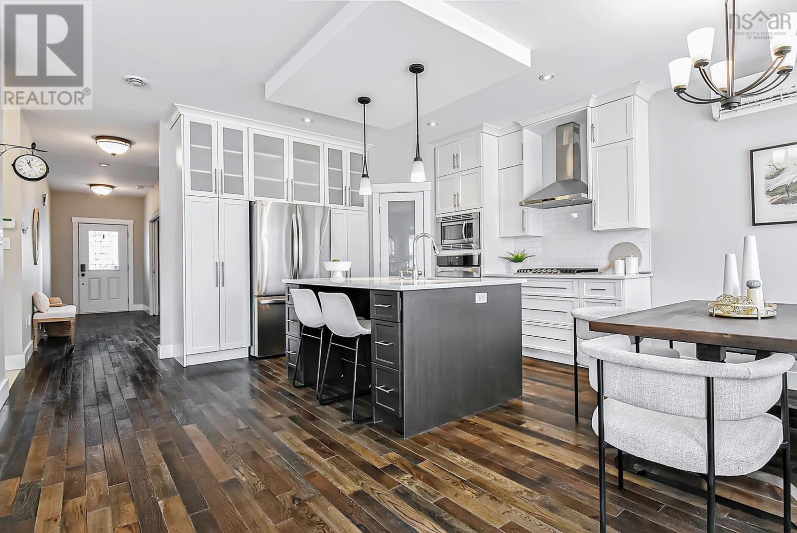 62 Aspenhill Court, Bedford, Nova Scotia  B4B 0M3 - Photo 7 - 202504154