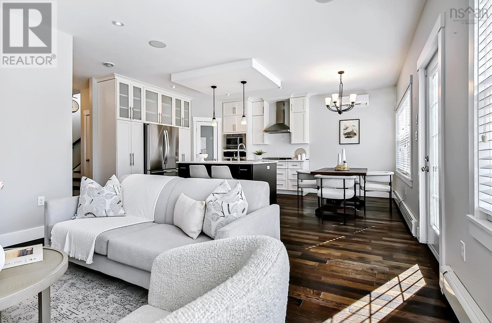 62 Aspenhill Court, Bedford, Nova Scotia  B4B 0M3 - Photo 9 - 202504154