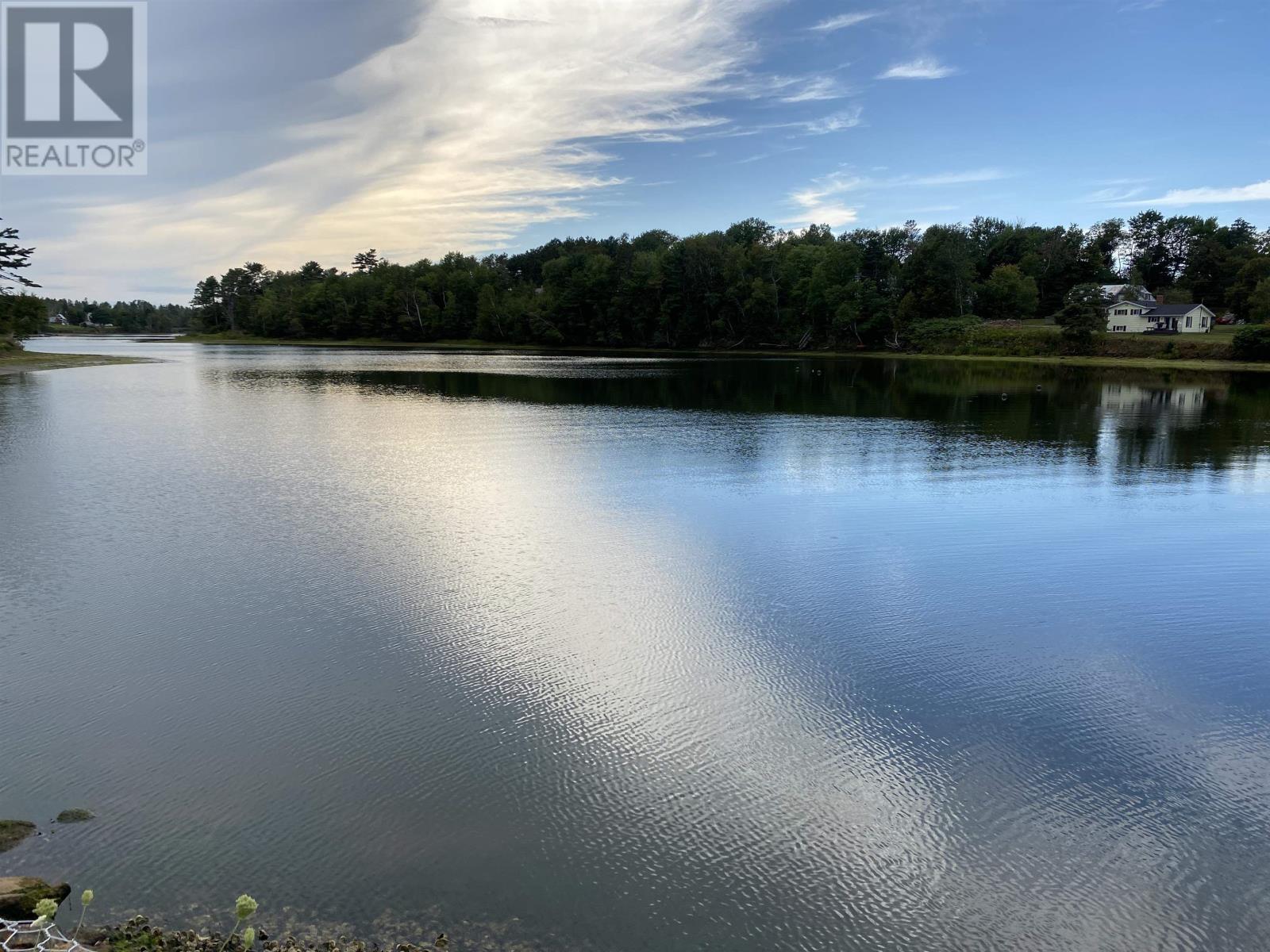 Lot 2 Floating Bridge Road, Murray River, Prince Edward Island  C0A 1W0 - Photo 11 - 202504113