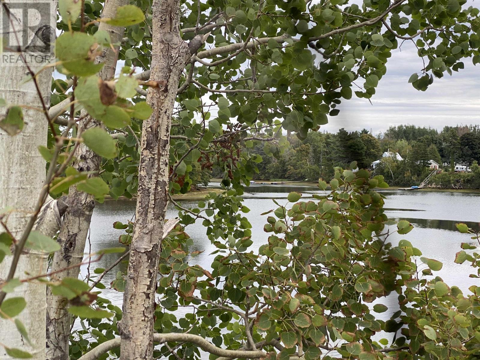 Lot 2 Floating Bridge Road, Murray River, Prince Edward Island  C0A 1W0 - Photo 8 - 202504113