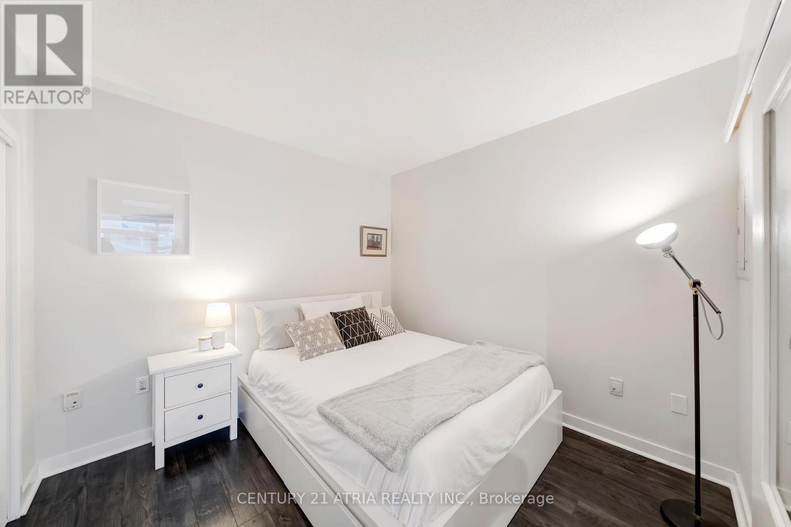 805 - 10 Navy Wharf Court, Toronto, Ontario  M5V 3V2 - Photo 10 - C12001510