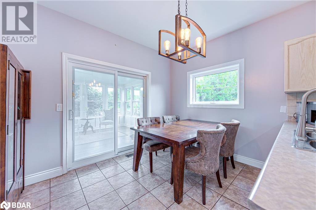 1104 Alfred Street, Innisfil, Ontario  L0L 1C0 - Photo 11 - 40703560