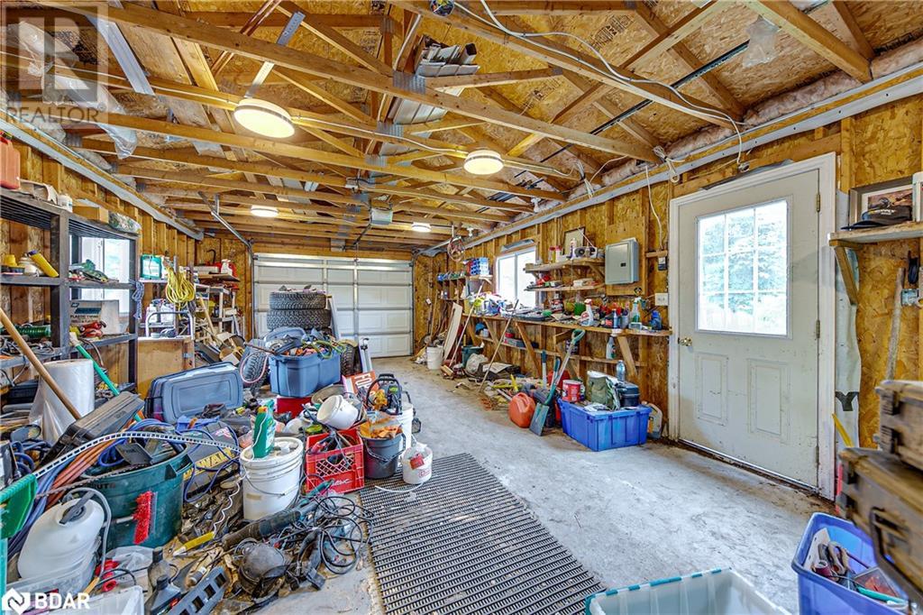 1104 Alfred Street, Innisfil, Ontario  L0L 1C0 - Photo 42 - 40703560