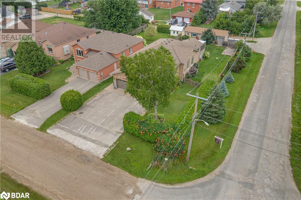 1104 Alfred Street, Innisfil, Ontario  L0L 1C0 - Photo 44 - 40703560