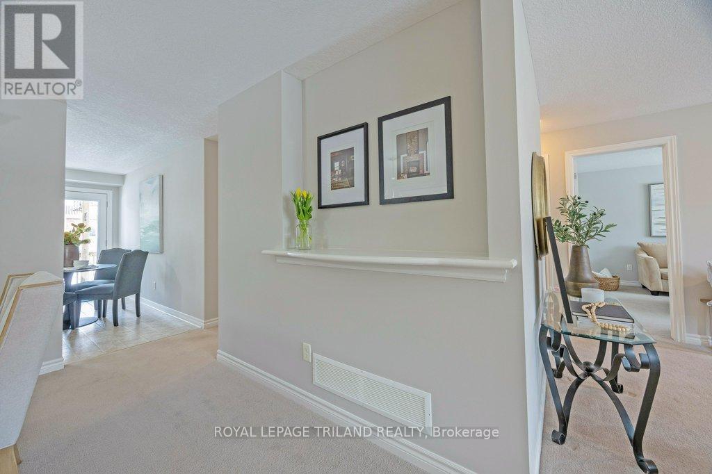 Photo 12 of 31 for 50 - 3320 Meadowgate Boulevard