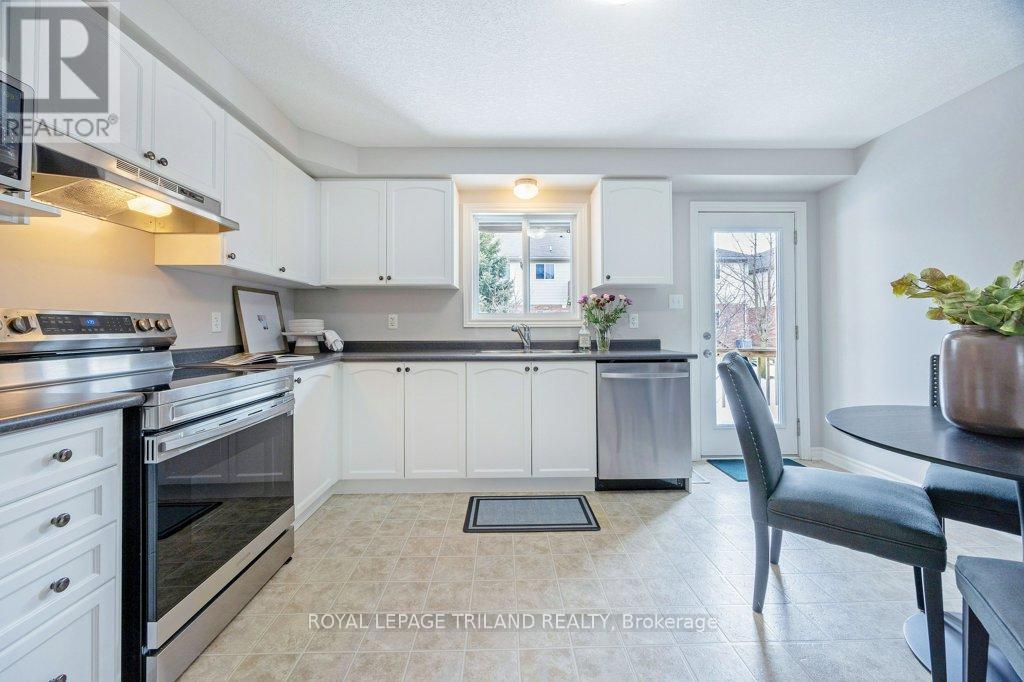 Photo 14 of 31 for 50 - 3320 Meadowgate Boulevard