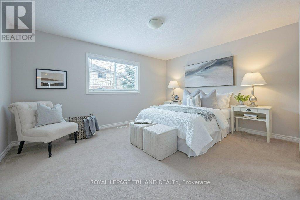 Photo 17 of 31 for 50 - 3320 Meadowgate Boulevard