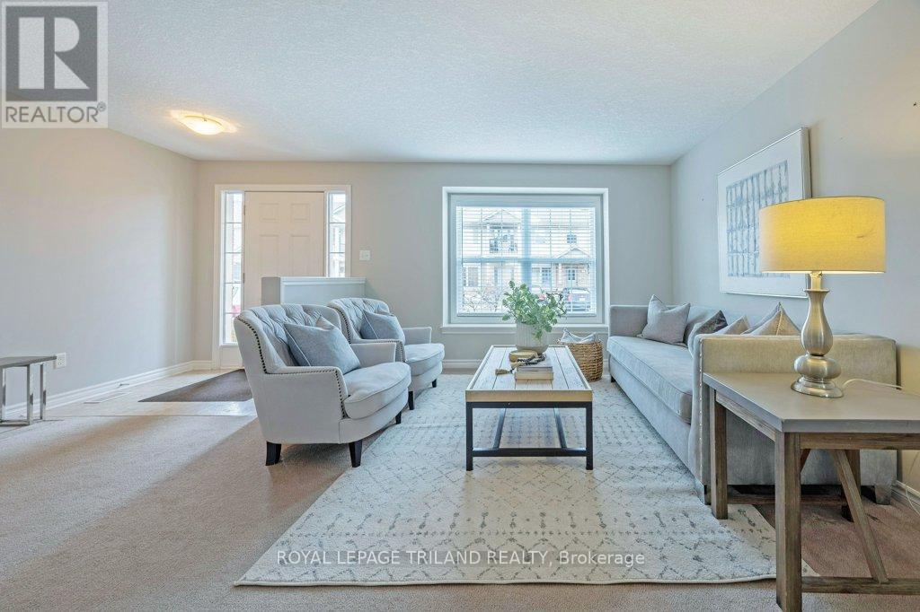 Photo 6 of 31 for 50 - 3320 Meadowgate Boulevard