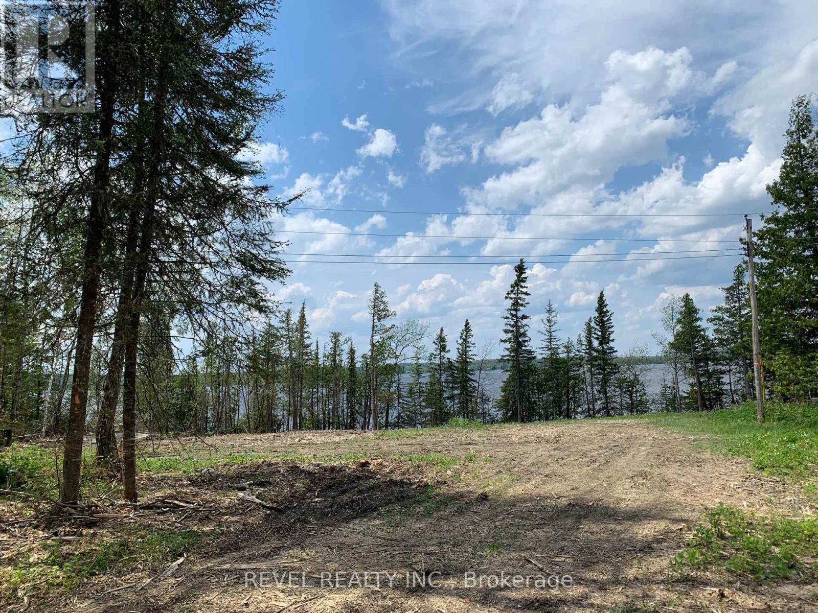 8625 KAMISKOTIA ROAD, Timmins, Ontario