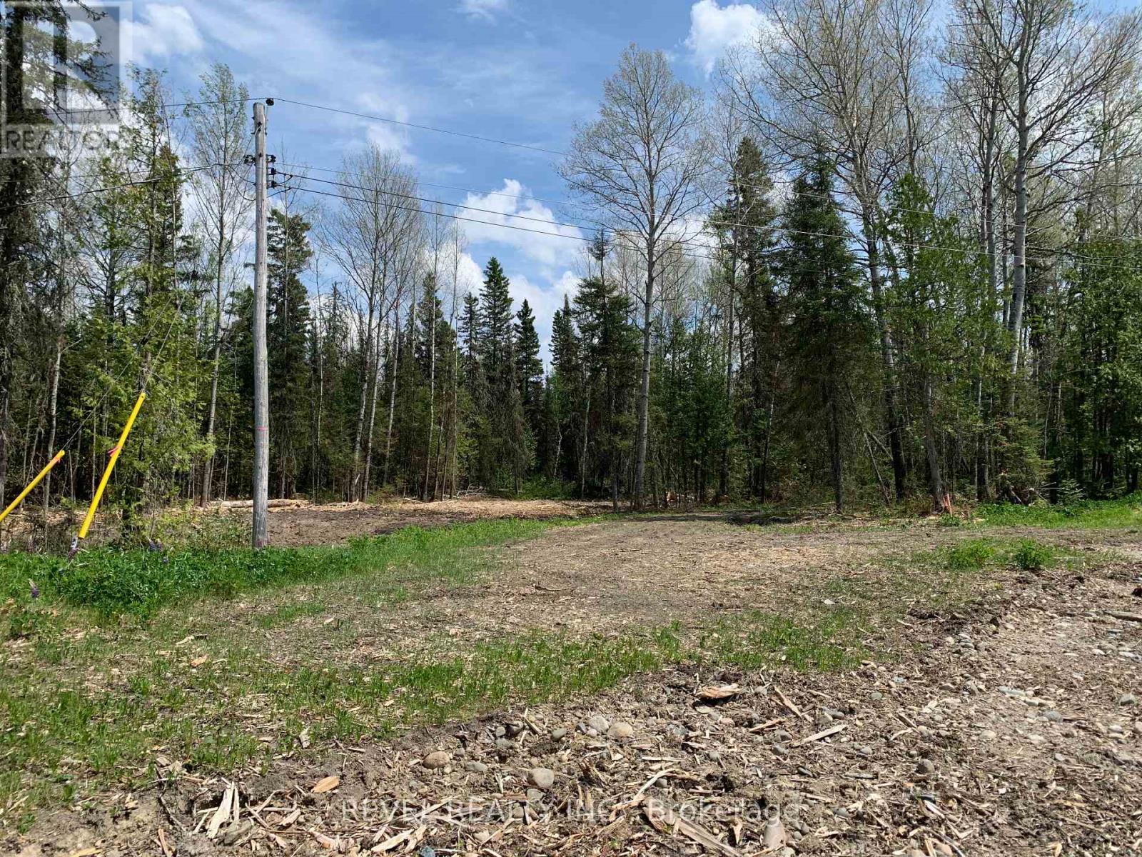 8625 Kamiskotia Road, Timmins, Ontario  P4R 0C8 - Photo 6 - T11996593