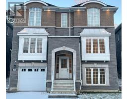 2577 ISLINGTON AVENUE, Toronto, Ontario