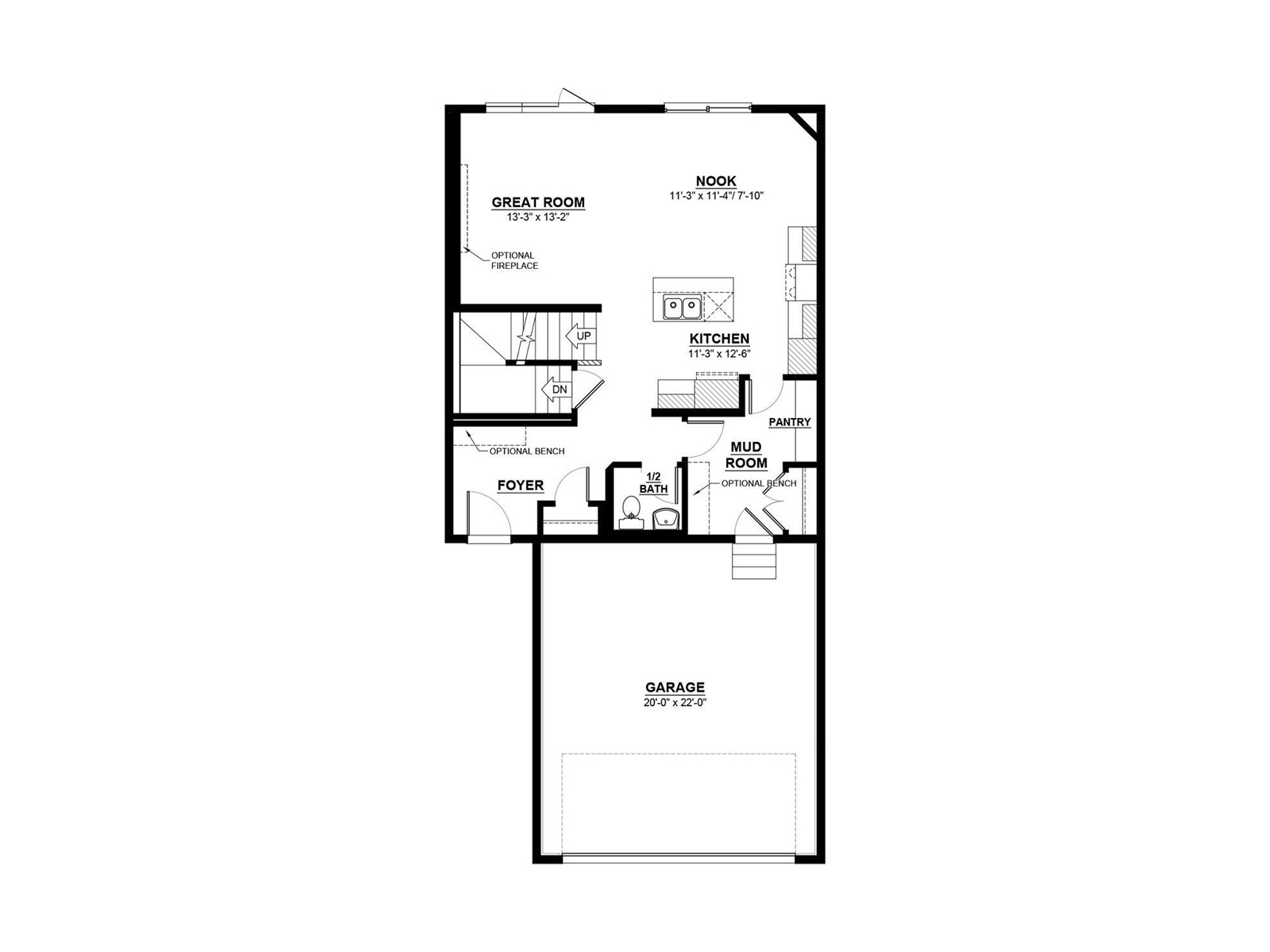 3265 Chernowski Wy Sw, Edmonton, Alberta  T6W 0C3 - Photo 2 - E4423946