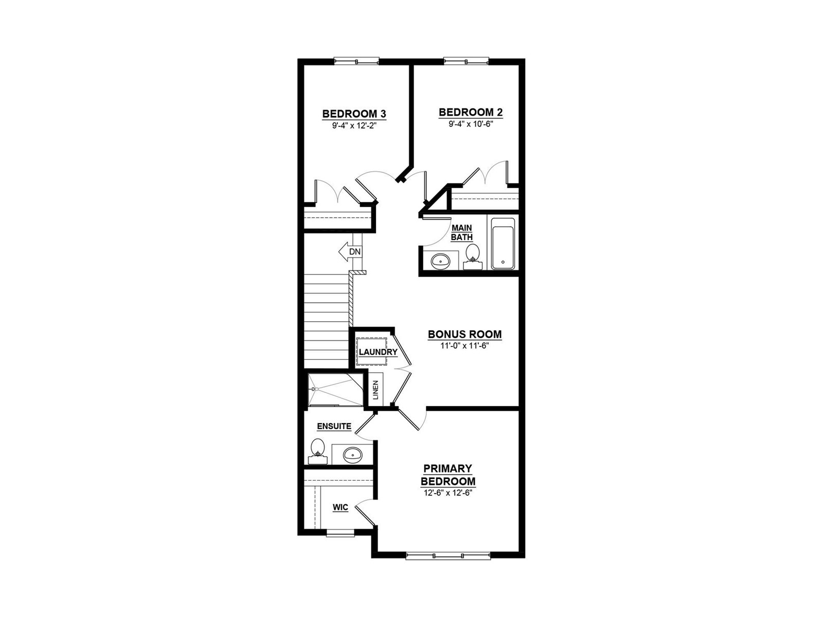 Property at 4759 Cawsey TC SW SW image