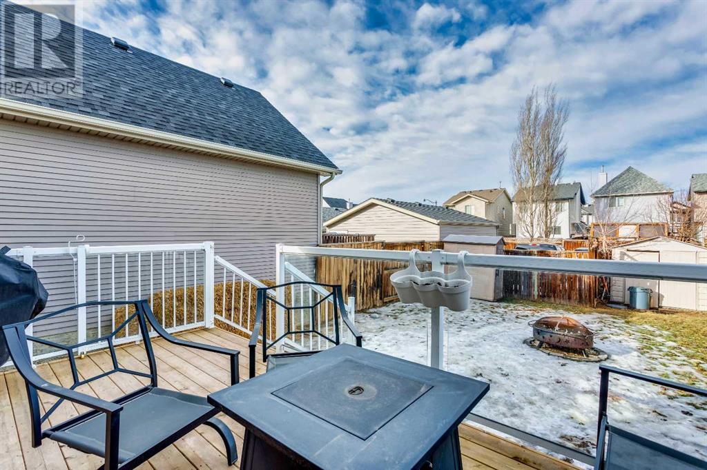 140 Prestwick Heights Se, Calgary, Alberta  T2Z 4H9 - Photo 16 - A2195424