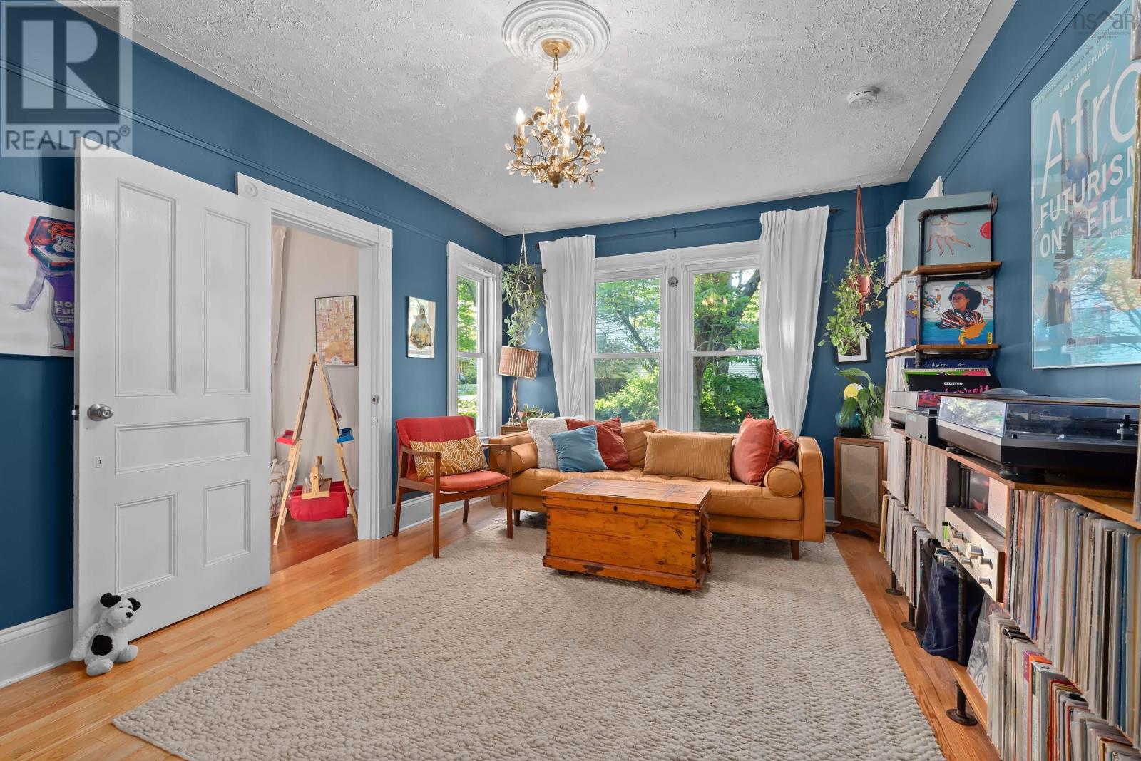 1004 Chapel Road, Canning, Nova Scotia  B0P 1H0 - Photo 11 - 202504155