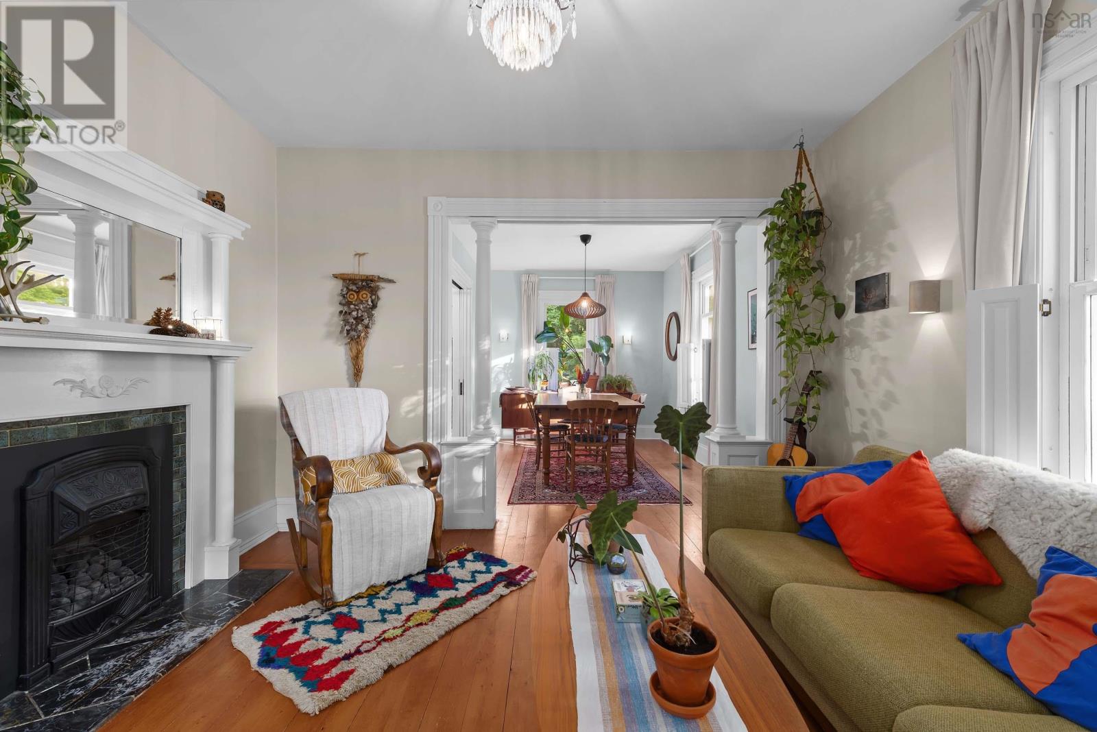 1004 Chapel Road, Canning, Nova Scotia  B0P 1H0 - Photo 12 - 202504155