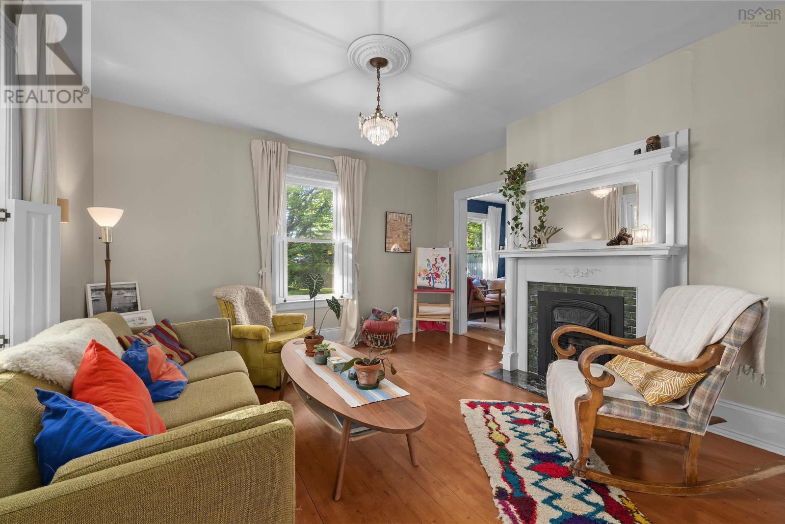 1004 Chapel Road, Canning, Nova Scotia  B0P 1H0 - Photo 13 - 202504155