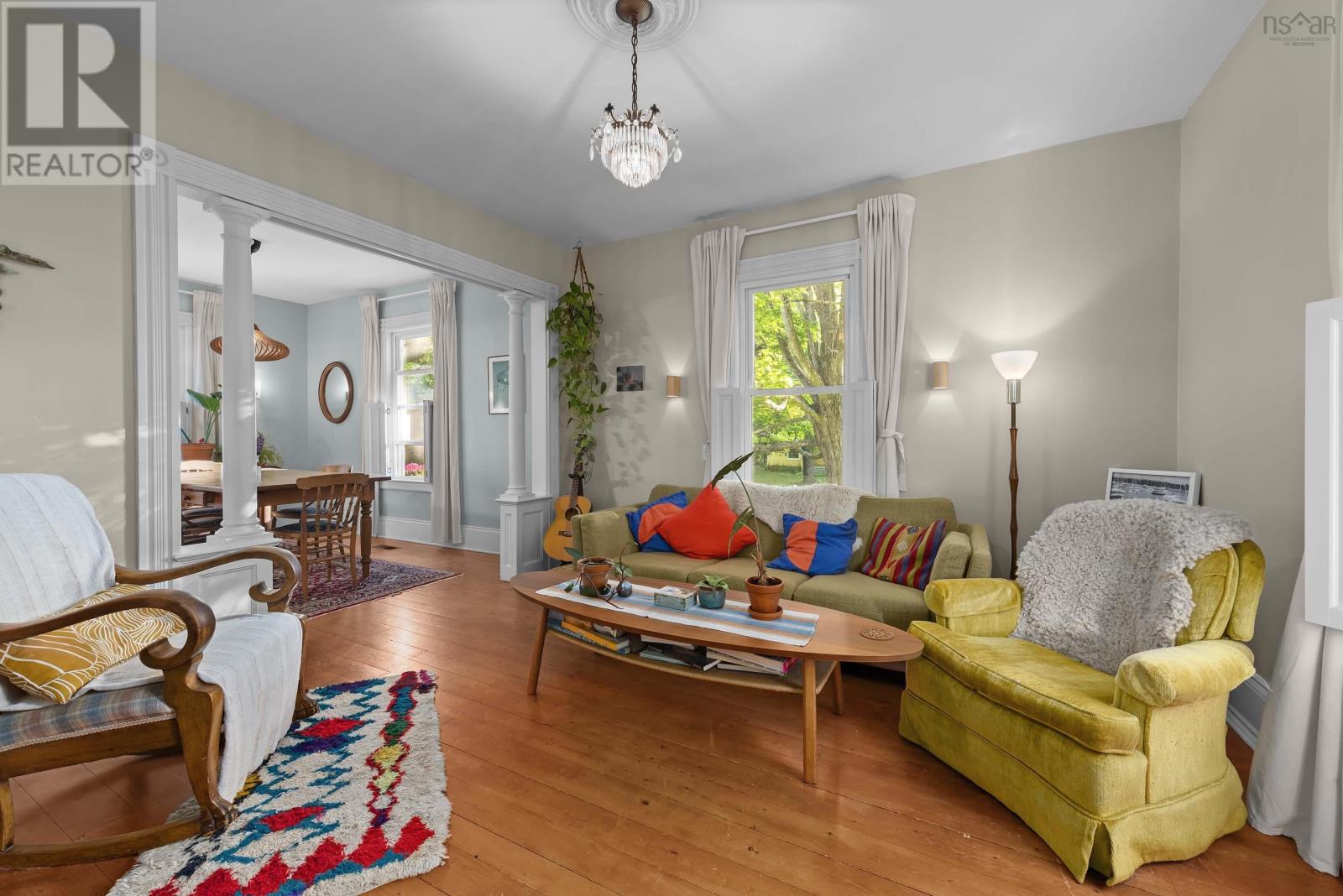 1004 Chapel Road, Canning, Nova Scotia  B0P 1H0 - Photo 14 - 202504155