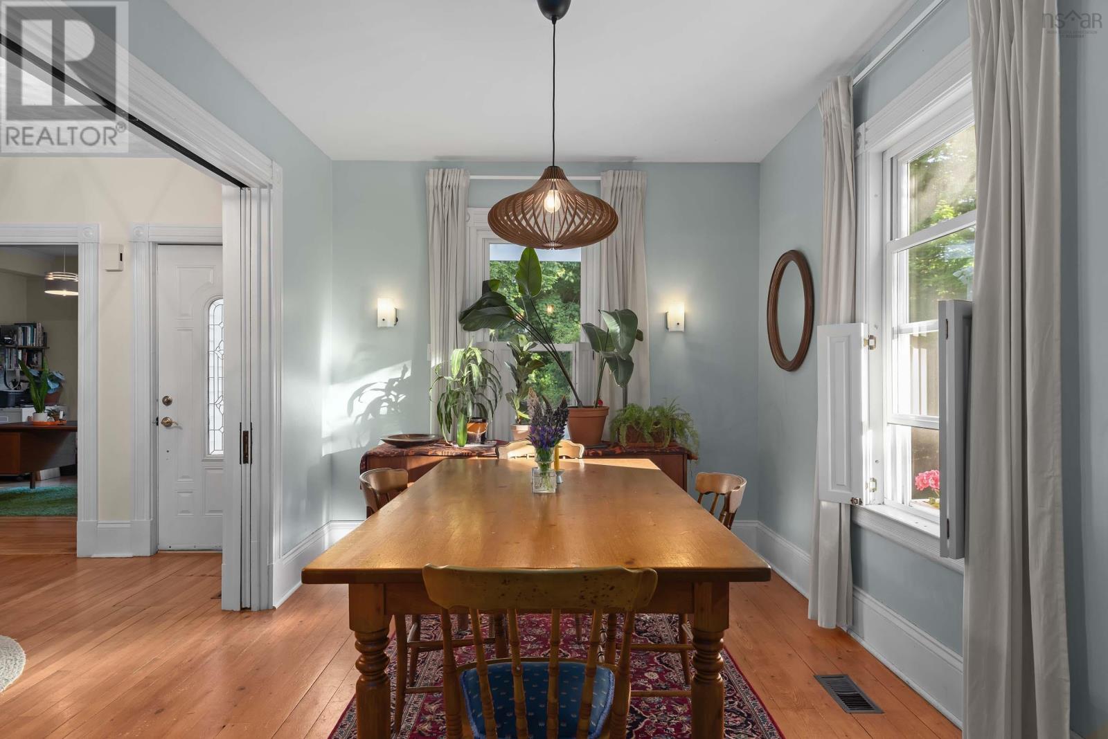 1004 Chapel Road, Canning, Nova Scotia  B0P 1H0 - Photo 17 - 202504155