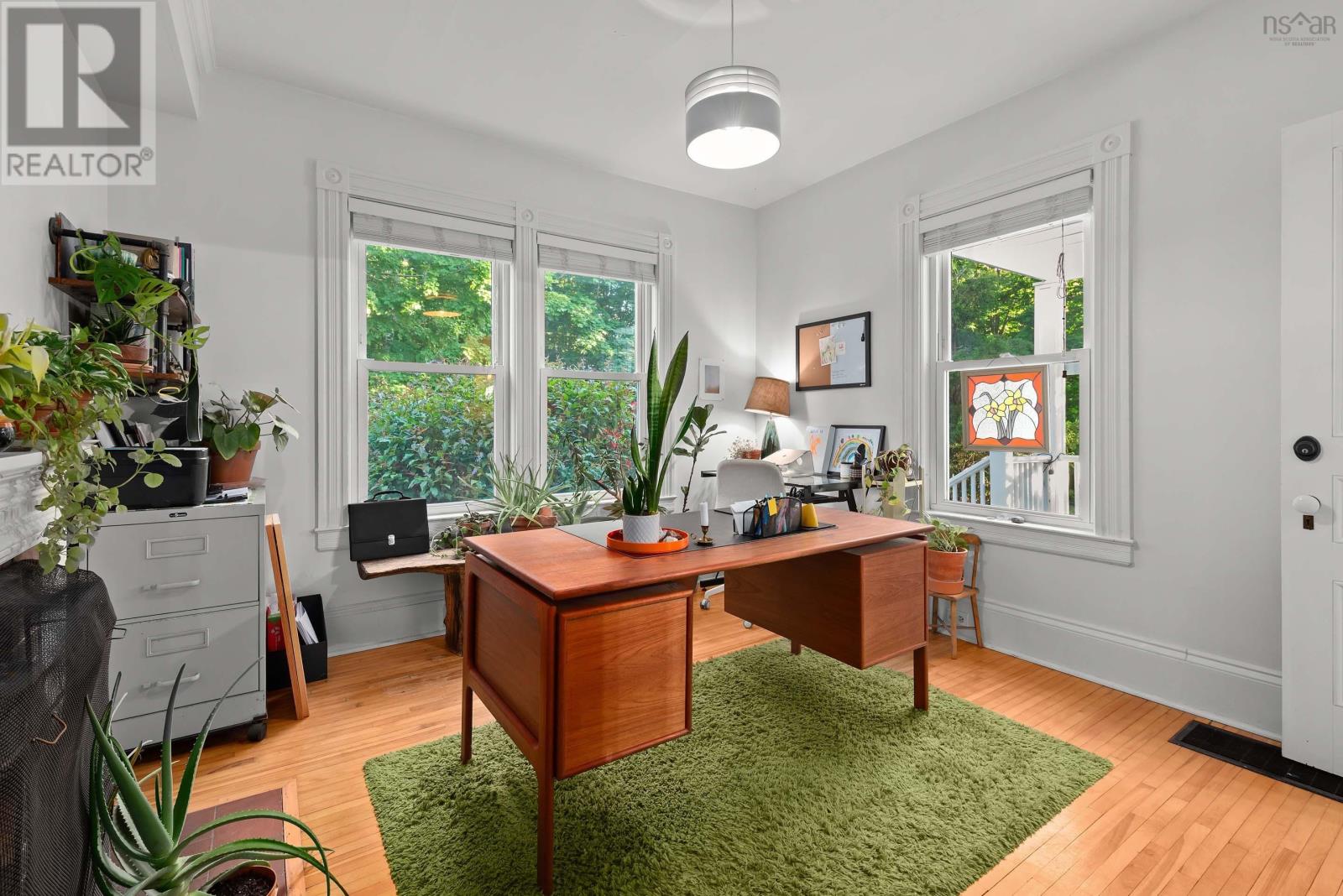 1004 Chapel Road, Canning, Nova Scotia  B0P 1H0 - Photo 18 - 202504155