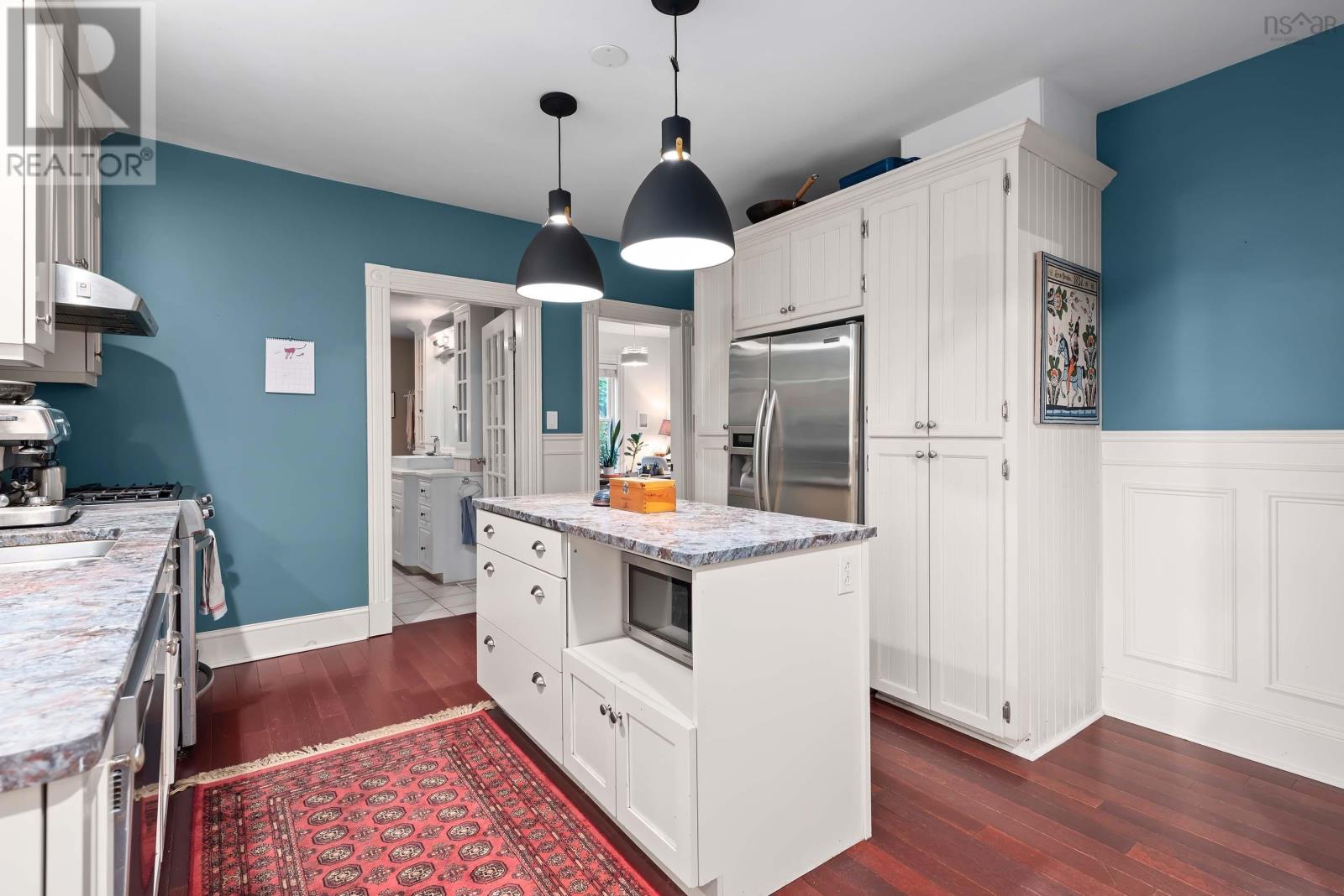 1004 Chapel Road, Canning, Nova Scotia  B0P 1H0 - Photo 19 - 202504155