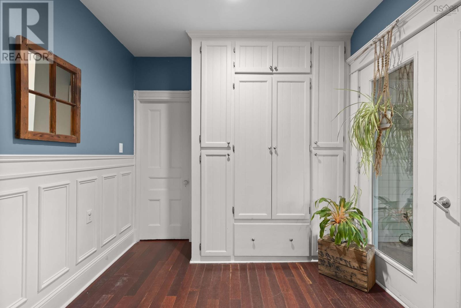 1004 Chapel Road, Canning, Nova Scotia  B0P 1H0 - Photo 22 - 202504155