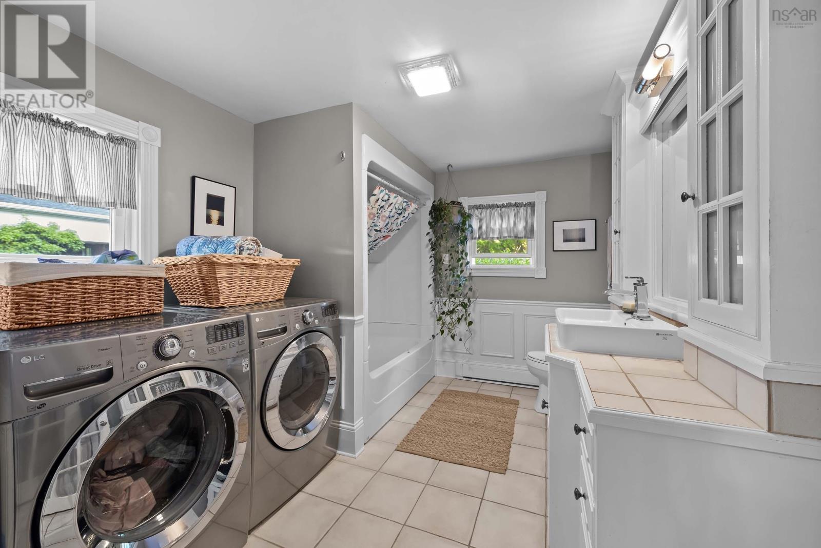 1004 Chapel Road, Canning, Nova Scotia  B0P 1H0 - Photo 23 - 202504155