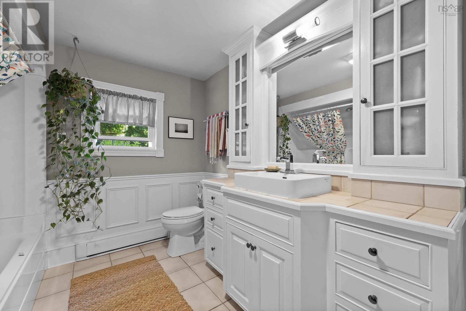 1004 Chapel Road, Canning, Nova Scotia  B0P 1H0 - Photo 24 - 202504155