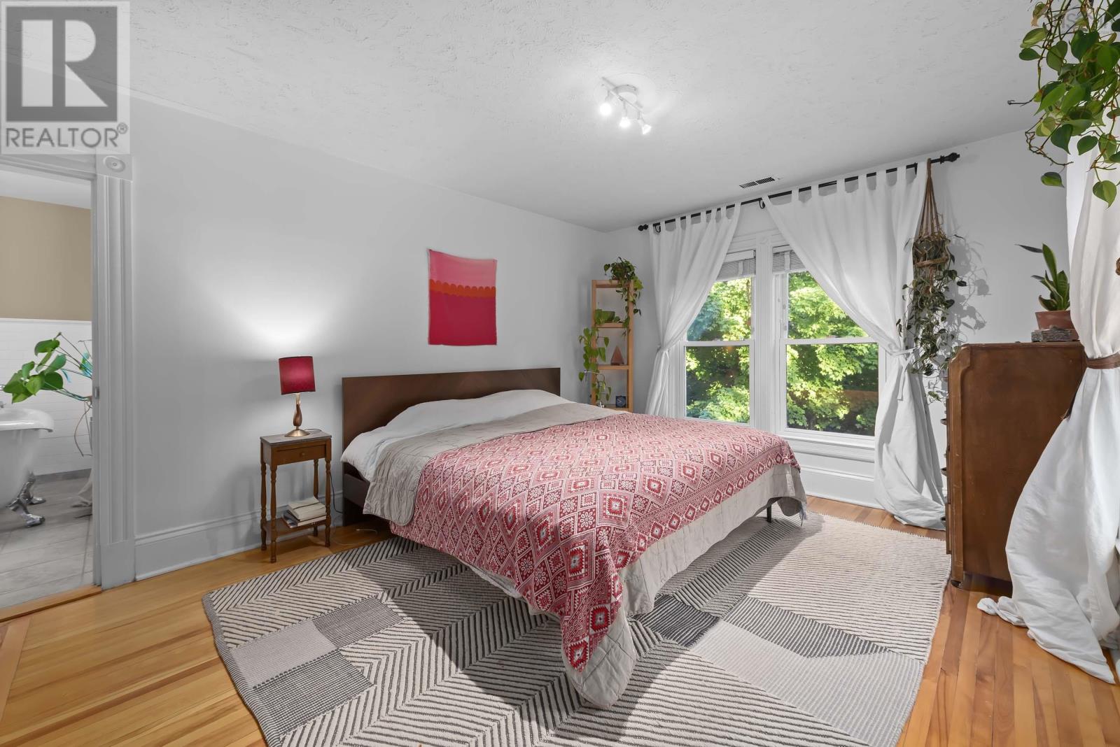 1004 Chapel Road, Canning, Nova Scotia  B0P 1H0 - Photo 26 - 202504155