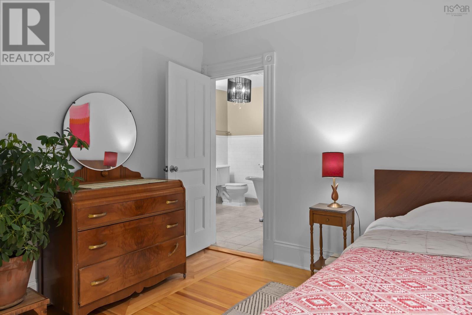 1004 Chapel Road, Canning, Nova Scotia  B0P 1H0 - Photo 27 - 202504155