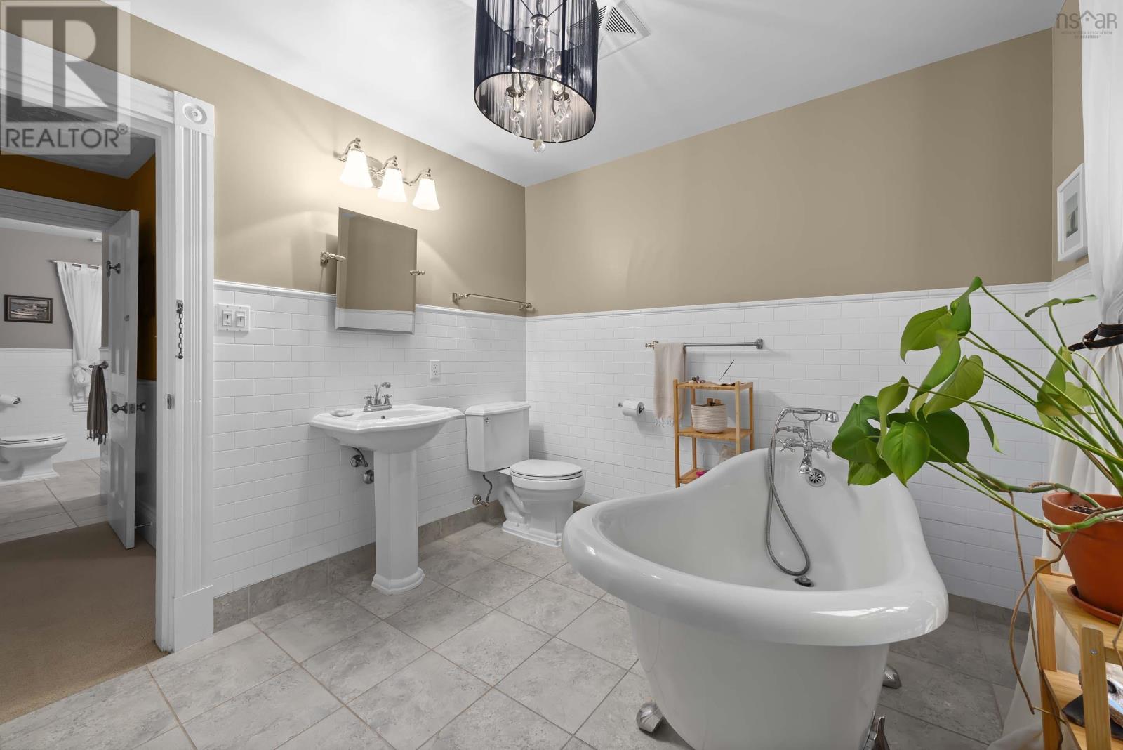 1004 Chapel Road, Canning, Nova Scotia  B0P 1H0 - Photo 28 - 202504155