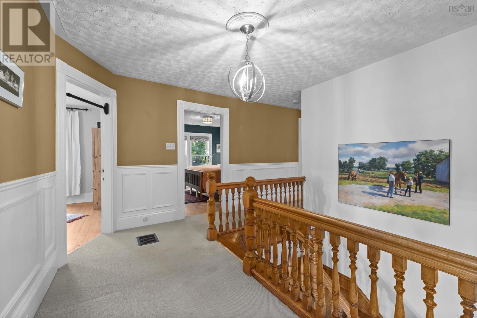 1004 Chapel Road, Canning, Nova Scotia  B0P 1H0 - Photo 30 - 202504155