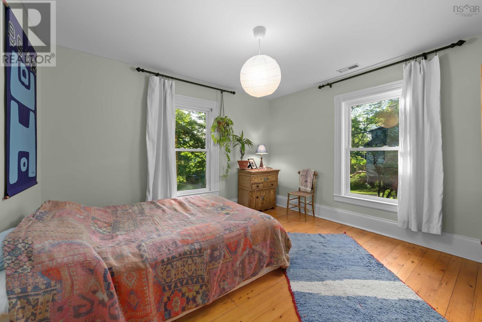 1004 Chapel Road, Canning, Nova Scotia  B0P 1H0 - Photo 32 - 202504155